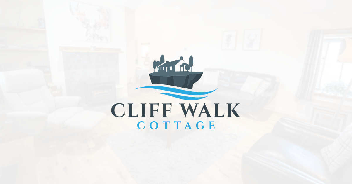 Testimonials Cliff Walk Cottage